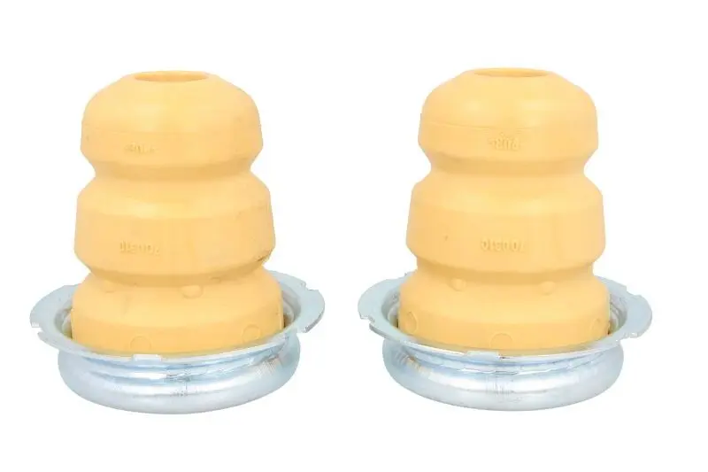 Пилозахисний к-т амортизатора задн VW CADDY ALLTRACK IV, CADDY III, CADDY IV 1.0-2.0D 03.04-09.20 MAGNUM TECHNOLOGY A9W023MT (фото 1)
