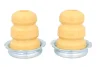 Пилозахисний к-т амортизатора задн VW CADDY ALLTRACK IV, CADDY III, CADDY IV 1.0-2.0D 03.04-09.20 MAGNUM TECHNOLOGY A9W023MT (фото 1)