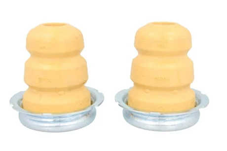 Пилозахисний к-т амортизатора задн VW CADDY ALLTRACK IV, CADDY III, CADDY IV 1.0-2.0D 03.04-09.20 MAGNUM TECHNOLOGY A9W023MT