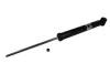 Амортизатор задн лів/прав CHEVROLET AVEO / KALOS DAEWOO KALOS 1.2-1.6 09.02- MAGNUM TECHNOLOGY AG0014MT (фото 1)