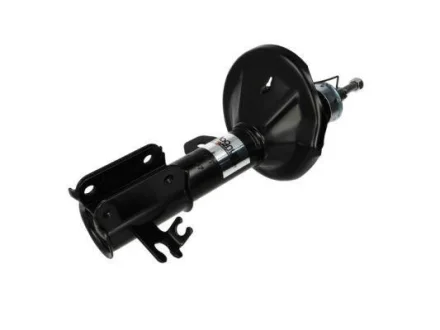 Амортизатор передн прав CHEVROLET LACETTI, NUBIRA DAEWOO LACETTI, NUBIRA 1.4-2.0D 07.03- MAGNUM TECHNOLOGY AG0017MT