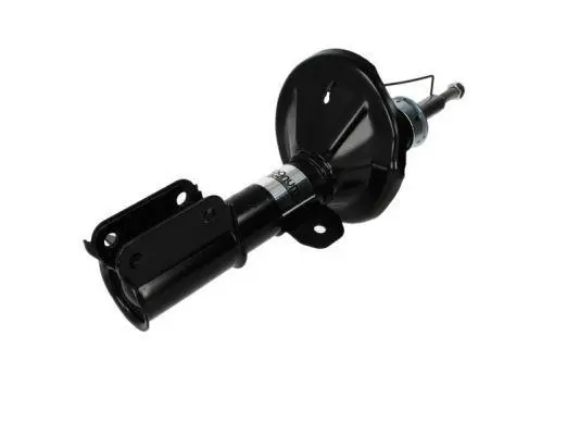 Амортизатор передн лів CHEVROLET LACETTI, NUBIRA DAEWOO LACETTI, NUBIRA 1.4-2.0D 07.03- MAGNUM TECHNOLOGY AG0018MT (фото 1)
