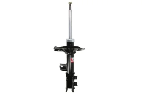 Амортизатор передн прав KIA CEE\'D, PRO CEE\'D 1.4-2.0LPG 12.06-02.13 MAGNUM TECHNOLOGY AG0320MT