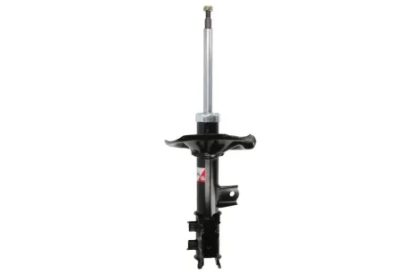 Амортизатор передн лів KIA CEE\'D, PRO CEE\'D 1.4-2.0LPG 12.06-02.13 MAGNUM TECHNOLOGY AG0321MT