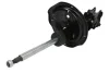 Амортизатор передн лів HYUNDAI I30 1.4-2.0D 10.07-06.12 MAGNUM TECHNOLOGY AG0376MT (фото 3)