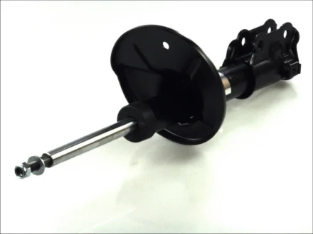 Амортизатор передн лів HYUNDAI COUPE I, ELANTRA III, LANTRA II 1.5-2.0D 11.95-07.06 MAGNUM TECHNOLOGY AG0512MT