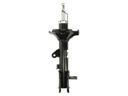 Амортизатор задн прав HYUNDAI COUPE I, ELANTRA III, LANTRA II 1.5-2.0 11.95-07.03 MAGNUM TECHNOLOGY AG0513MT