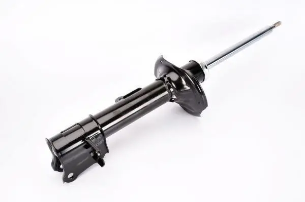 Амортизатор задн лів HYUNDAI COUPE I, ELANTRA III, LANTRA II 1.5-2.0 11.95-07.06 MAGNUM TECHNOLOGY AG0514MT (фото 1)