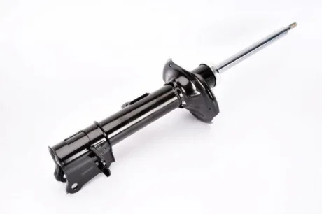 Амортизатор задн лів HYUNDAI COUPE I, ELANTRA III, LANTRA II 1.5-2.0 11.95-07.06 MAGNUM TECHNOLOGY AG0514MT