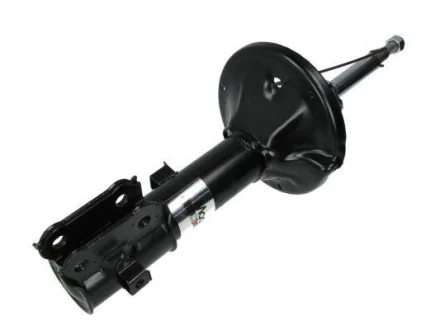 Амортизатор передн прав HYUNDAI ACCENT, ACCENT I 1.3/1.5 10.94-01.00 MAGNUM TECHNOLOGY AG0515MT