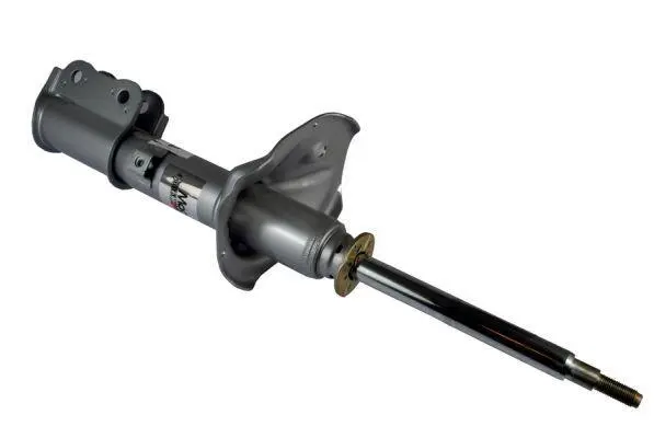 Амортизатор передн лів HYUNDAI ACCENT, ACCENT I 1.3/1.5 10.94-01.00 MAGNUM TECHNOLOGY AG0516MT (фото 1)
