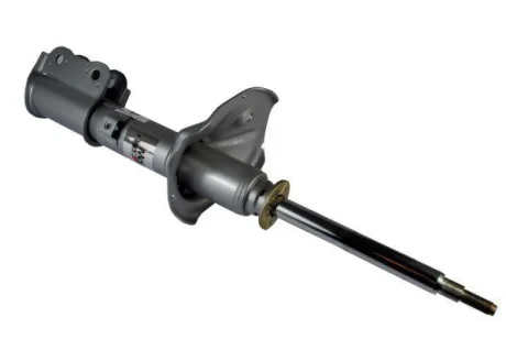 Амортизатор передн лів HYUNDAI ACCENT, ACCENT I 1.3/1.5 10.94-01.00 MAGNUM TECHNOLOGY AG0516MT