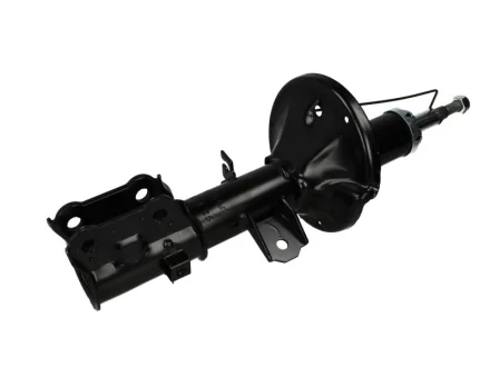 Амортизатор передн прав HYUNDAI GETZ 1.1-1.6 09.02- MAGNUM TECHNOLOGY AG0531MT