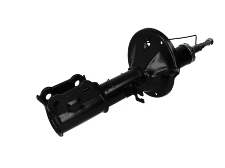 Амортизатор передн лів HYUNDAI GETZ 1.1-1.6 09.02- MAGNUM TECHNOLOGY AG0532MT