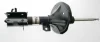 Амортизатор передн лів HYUNDAI SANTA FÉ I 2.0-2.7 02.01-03.06 MAGNUM TECHNOLOGY AG0535MT (фото 3)