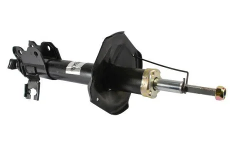 Амортизатор задн прав NISSAN CABSTAR, PICK UP, PRIMERA, SERENA 1.6-2.7D 09.85-04.05 MAGNUM TECHNOLOGY AG1007MT