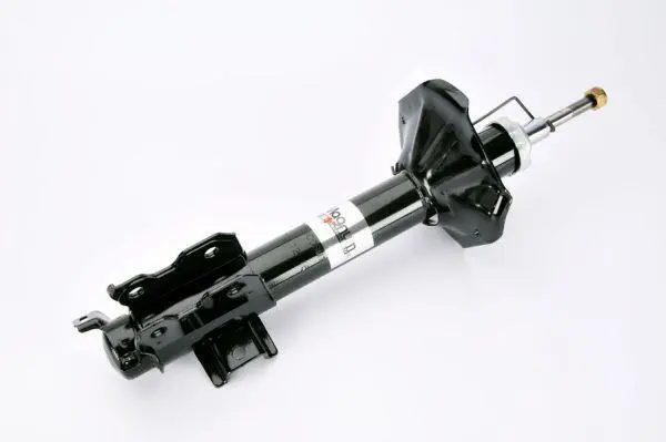 Амортизатор задн лів NISSAN CABSTAR, PICK UP, PRIMERA, SERENA 1.6-2.7D 09.85-04.05 MAGNUM TECHNOLOGY AG1008MT (фото 1)