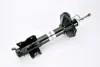 Амортизатор задн лів NISSAN CABSTAR, PICK UP, PRIMERA, SERENA 1.6-2.7D 09.85-04.05 MAGNUM TECHNOLOGY AG1008MT (фото 1)