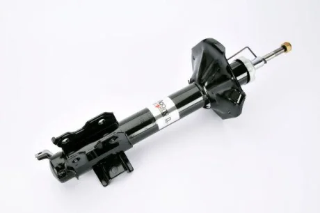 Амортизатор задн лів NISSAN CABSTAR, PICK UP, PRIMERA, SERENA 1.6-2.7D 09.85-04.05 MAGNUM TECHNOLOGY AG1008MT