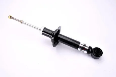 Амортизатор задн лів/прав NISSAN ALMERA I, SENTRA V 1.4-2.0D 07.95-08.06 MAGNUM TECHNOLOGY AG1009MT