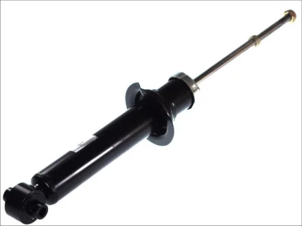 Амортизатор передн лів/прав NISSAN PRIMERA 1.6-2.0D 06.90-07.02 MAGNUM TECHNOLOGY AG1023MT