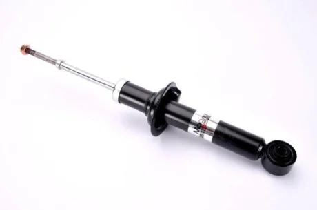 Амортизатор задн лів/прав NISSAN ALMERA I, SENTRA V 1.4-2.0D 07.95-08.06 MAGNUM TECHNOLOGY AG1024MT