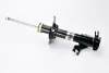 Амортизатор передн прав NISSAN AD, ALMERA II, SENTRA V, WINGROAD / AD 1.3-2.5 06.99-11.06 MAGNUM TECHNOLOGY AG1033MT (фото 1)