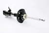 Амортизатор передн прав NISSAN AD, ALMERA II, SENTRA V, WINGROAD / AD 1.3-2.5 06.99-11.06 MAGNUM TECHNOLOGY AG1033MT (фото 2)