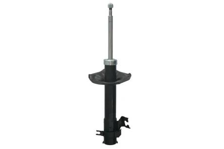 Амортизатор передн лів NISSAN AD, ALMERA CLASSIC, ALMERA II, SENTRA V, WINGROAD / AD 1.3-2.2D 06.99- MAGNUM TECHNOLOGY AG1034MT