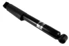Амортизатор задн лів/прав NISSAN NV300, PRIMASTAR OPEL VIVARO A, VIVARO B RENAULT TRAFIC II, TRAFIC III 1.6D-2.5D 02.01- MAGNUM TECHNOLOGY AG1079MT (фото 1)