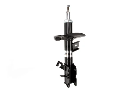 Амортизатор передн лів NISSAN QASHQAI +2, QASHQAI I, X-TRAIL II 1.5D-2.5 11.06-07.14 MAGNUM TECHNOLOGY AG1083MT
