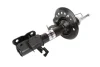 Амортизатор передн прав NISSAN QASHQAI +2, QASHQAI I, X-TRAIL II 1.5D-2.5 11.06-07.14 MAGNUM TECHNOLOGY AG1084MT (фото 1)