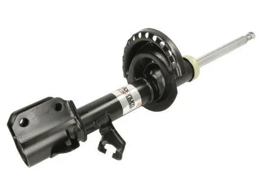 Амортизатор передн прав NISSAN MICRA III VW GOLF II, JETTA II, VENTO 1.0-1.9D 08.83-06.10 MAGNUM TECHNOLOGY AG1092MT (фото 1)