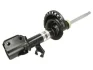 Амортизатор передн прав NISSAN MICRA III VW GOLF II, JETTA II, VENTO 1.0-1.9D 08.83-06.10 MAGNUM TECHNOLOGY AG1092MT (фото 1)