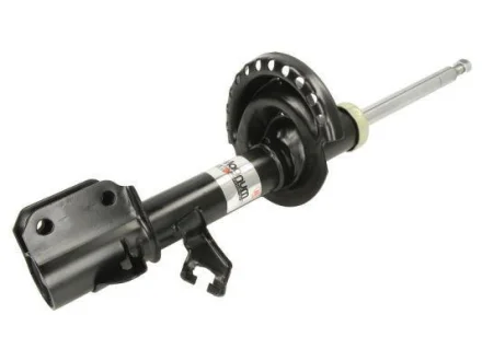 Амортизатор передн прав NISSAN MICRA III VW GOLF II, JETTA II, VENTO 1.0-1.9D 08.83-06.10 MAGNUM TECHNOLOGY AG1092MT