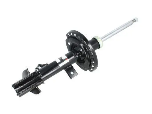 Амортизатор передн лів NISSAN MICRA III VW PASSAT B3/B4 1.0-2.0 02.88-06.10 MAGNUM TECHNOLOGY AG1093MT (фото 1)