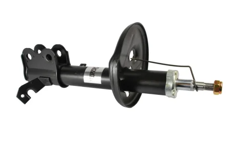 Амортизатор передн прав TOYOTA COROLLA, PASEO, SPRINTER CARIB 1.3-1.8 09.79-06.02 MAGNUM TECHNOLOGY AG2029MT