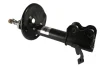 Амортизатор передн лів TOYOTA COROLLA, PASEO, SPRINTER CARIB 1.3-1.8 09.79-06.02 MAGNUM TECHNOLOGY AG2030MT (фото 2)