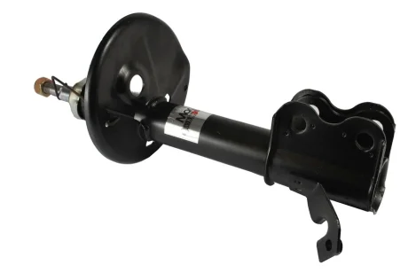 Амортизатор передн лів TOYOTA COROLLA, PASEO, SPRINTER CARIB 1.3-1.8 09.79-06.02 MAGNUM TECHNOLOGY AG2030MT