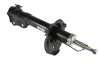 Амортизатор передн лів/прав TOYOTA ECHO, PLATZ, VIOS / SOLUNA VIOS, YARIS, YARIS / VIOS, YARIS VERSO 1.0-1.5 04.99-10.13 MAGNUM TECHNOLOGY AG2041MT (фото 1)