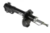 Амортизатор передн лів/прав TOYOTA ECHO, PLATZ, VIOS / SOLUNA VIOS, YARIS, YARIS / VIOS, YARIS VERSO 1.0-1.5 04.99-10.13 MAGNUM TECHNOLOGY AG2041MT (фото 2)