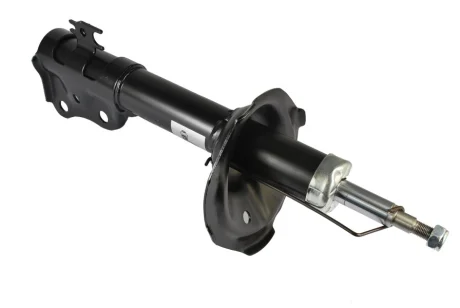 Амортизатор передн лів/прав TOYOTA ECHO, PLATZ, VIOS / SOLUNA VIOS, YARIS, YARIS / VIOS, YARIS VERSO 1.0-1.5 04.99-10.13 MAGNUM TECHNOLOGY AG2041MT