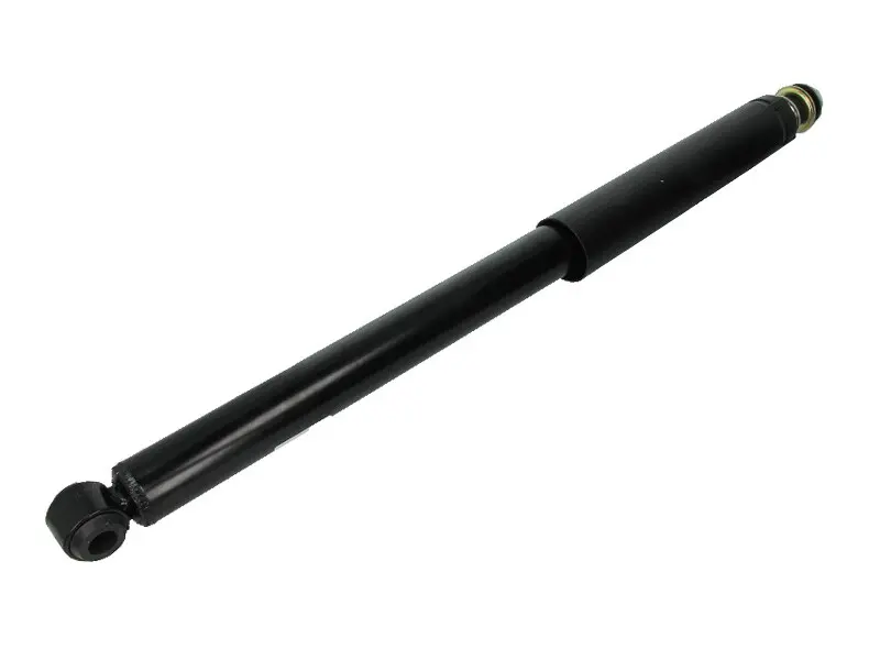 Амортизатор задн лів/прав TOYOTA HILUX II, LITEACE, MODEL F, RAV 4 I, RAV 4 II, TOWN ACE 1.6-2.4 05.72-11.05 MAGNUM TECHNOLOGY AG2061MT (фото 1)