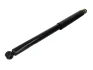 Амортизатор задн лів/прав TOYOTA HILUX II, LITEACE, MODEL F, RAV 4 I, RAV 4 II, TOWN ACE 1.6-2.4 05.72-11.05 MAGNUM TECHNOLOGY AG2061MT (фото 1)