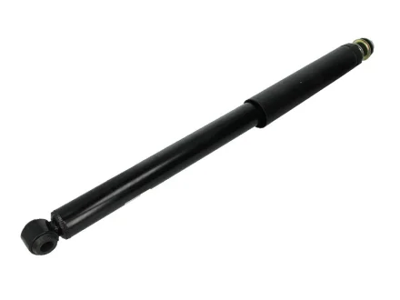 Амортизатор задн лів/прав TOYOTA HILUX II, LITEACE, MODEL F, RAV 4 I, RAV 4 II, TOWN ACE 1.6-2.4 05.72-11.05 MAGNUM TECHNOLOGY AG2061MT