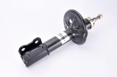 Амортизатор передн лів TOYOTA AVENSIS, CALDINA, CORONA, DYNA, HIACE III, PRIUS 1.6-3.0D 02.72-12.15 MAGNUM TECHNOLOGY AG2080MT