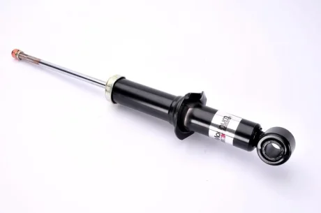 Амортизатор задн лів/прав TOYOTA COROLLA, COROLLA VERSO 1.4-2.0D 01.01-03.08 MAGNUM TECHNOLOGY AG2101MT