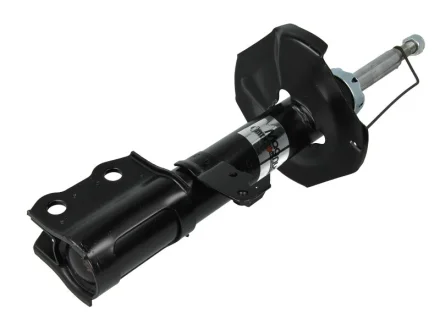 Амортизатор передн прав TOYOTA COROLLA 1.3-2.0D 01.01-03.08 MAGNUM TECHNOLOGY AG2108MT