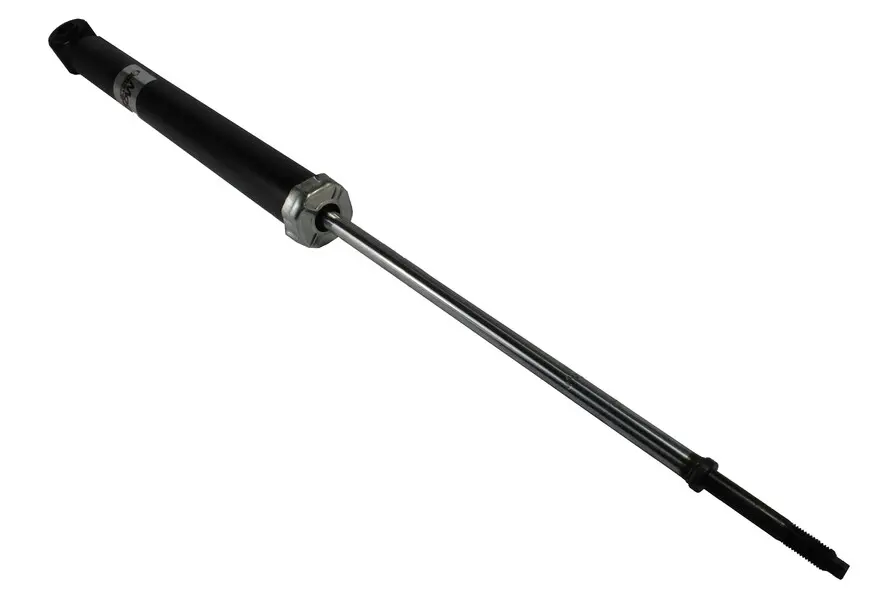 Амортизатор задн лів/прав TOYOTA ECHO, PLATZ, VIOS / SOLUNA VIOS, YARIS, YARIS / VIOS, YARIS VERSO 1.0-1.5 04.99-01.20 MAGNUM TECHNOLOGY AG2117MT (фото 1)