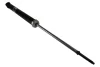 Амортизатор задн лів/прав TOYOTA ECHO, PLATZ, VIOS / SOLUNA VIOS, YARIS, YARIS / VIOS, YARIS VERSO 1.0-1.5 04.99-01.20 MAGNUM TECHNOLOGY AG2117MT (фото 2)